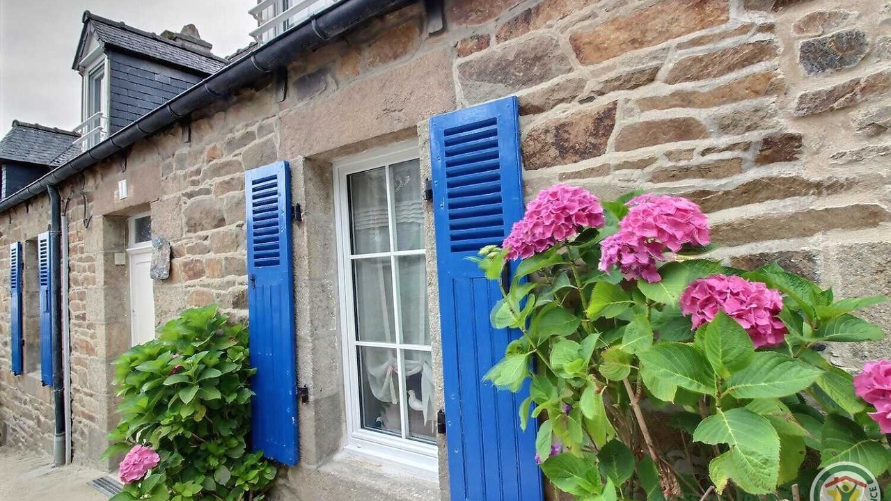 Photo of Outdoor in Saint-Michel-en-Greve