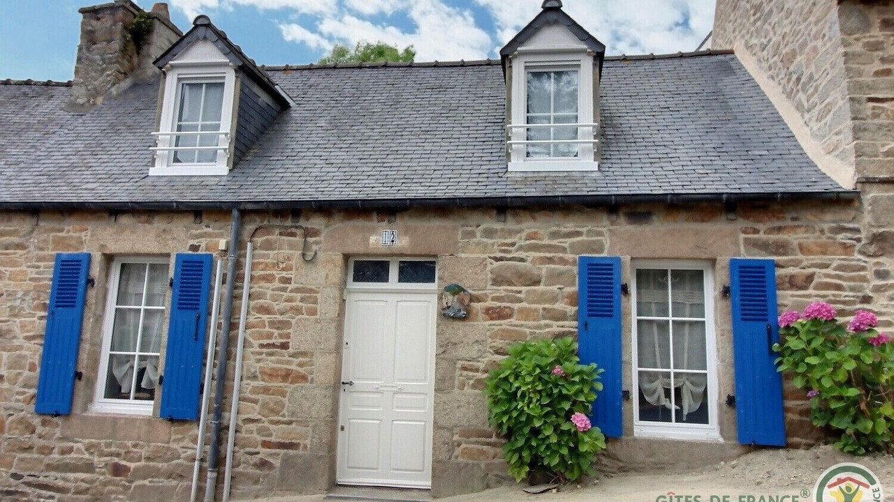 Photo of Outdoor in Saint-Michel-en-Greve