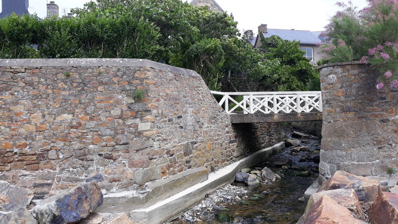 Photo of Outdoor in Saint-Michel-en-Greve