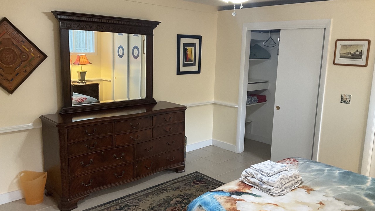 Photo of Bedroom in West Harwich