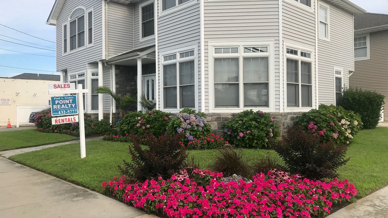 Photo of Outdoor in Point Lookout