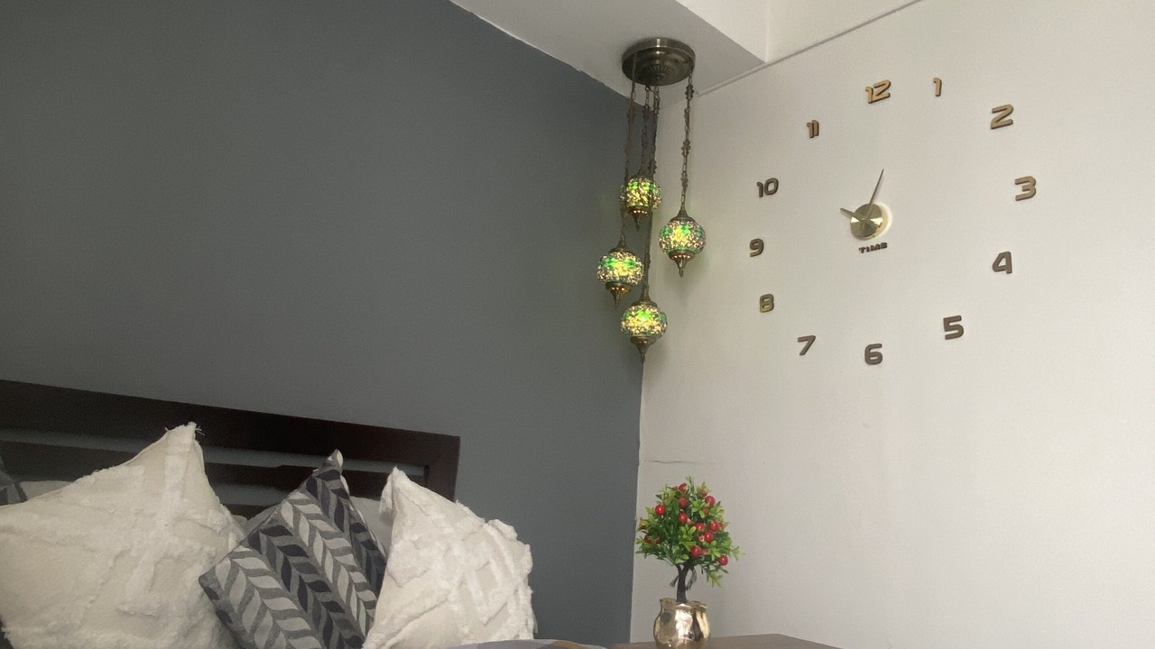 Photo of Bedroom in Ugong