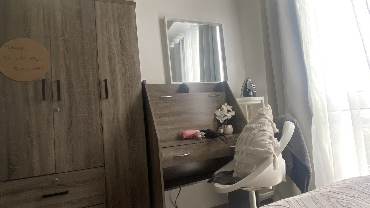 Photo of Bedroom in Ugong