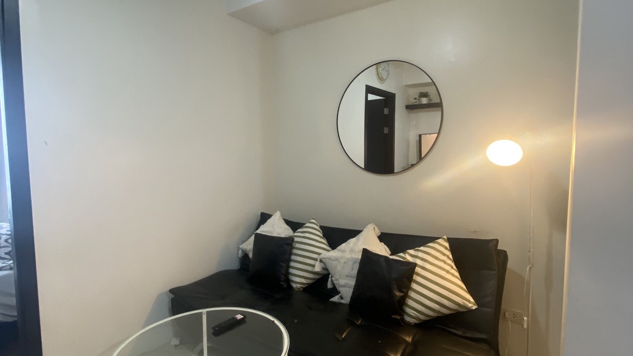 Photo of Livingroom in Ugong