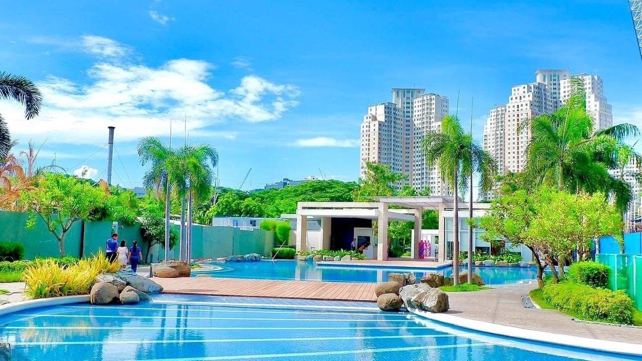 Photo of Outdoor in Ugong