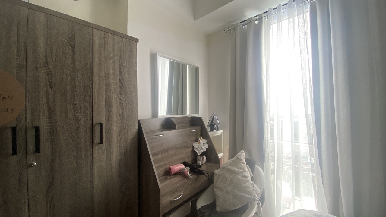 Photo of Bedroom in Ugong