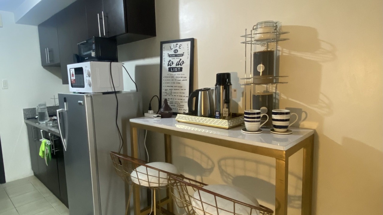Photo of Kitchen in Ugong