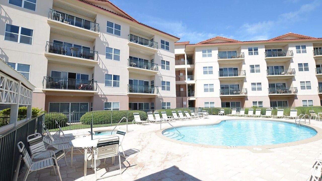 Photo of Outdoor in Frangista Beach