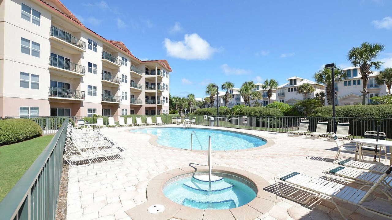 Photo of Outdoor in Frangista Beach