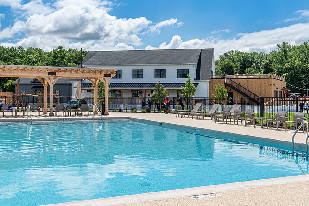 Photo of Outdoor in Sylvan Beach