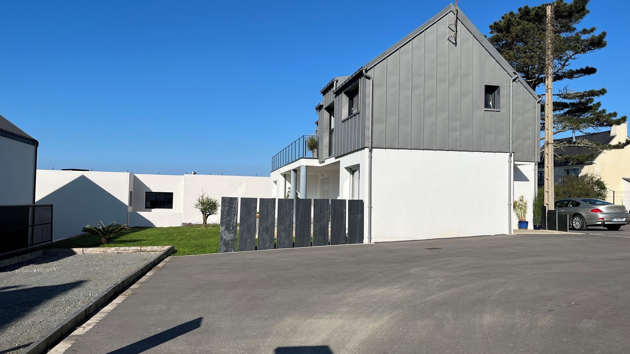 Photo of Outdoor in Guidel-Plages