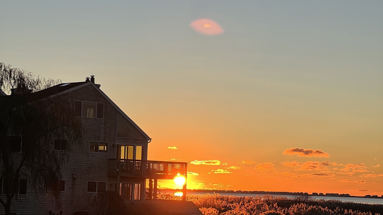 Photo of Outdoor in East Moriches