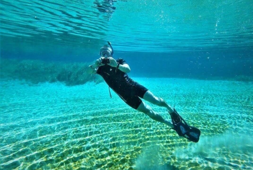 Photo of Others in Citrus Springs