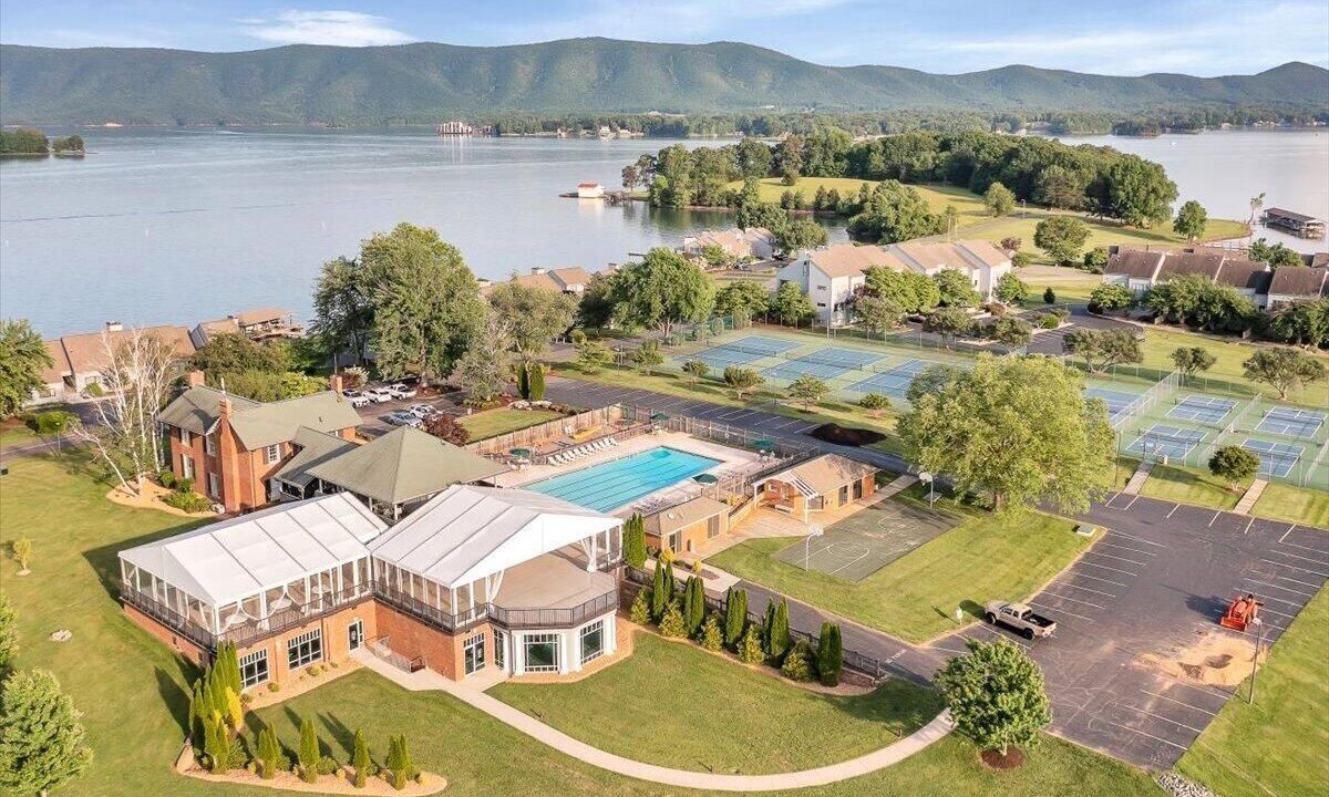 Photo of Outdoor in North Shore