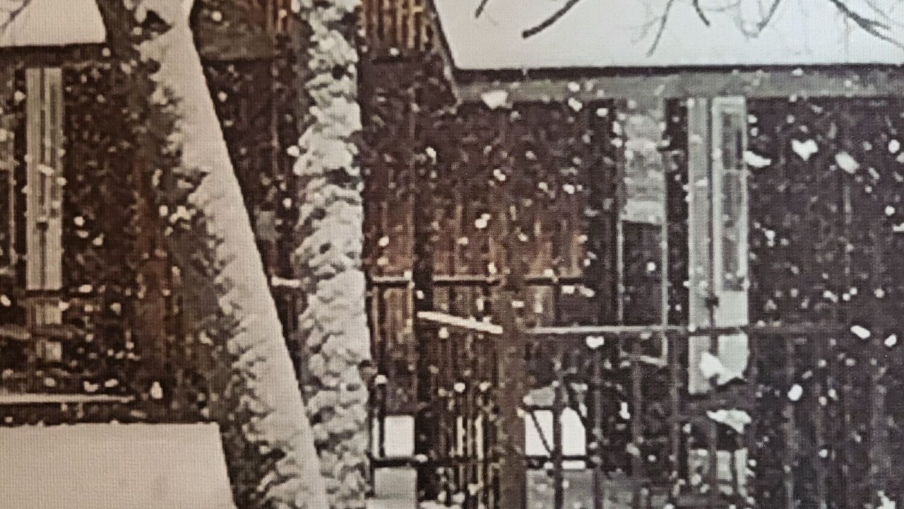 Photo of Others in Blodgett Mills