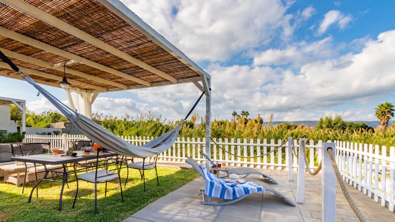 Photo of Outdoor in Noto