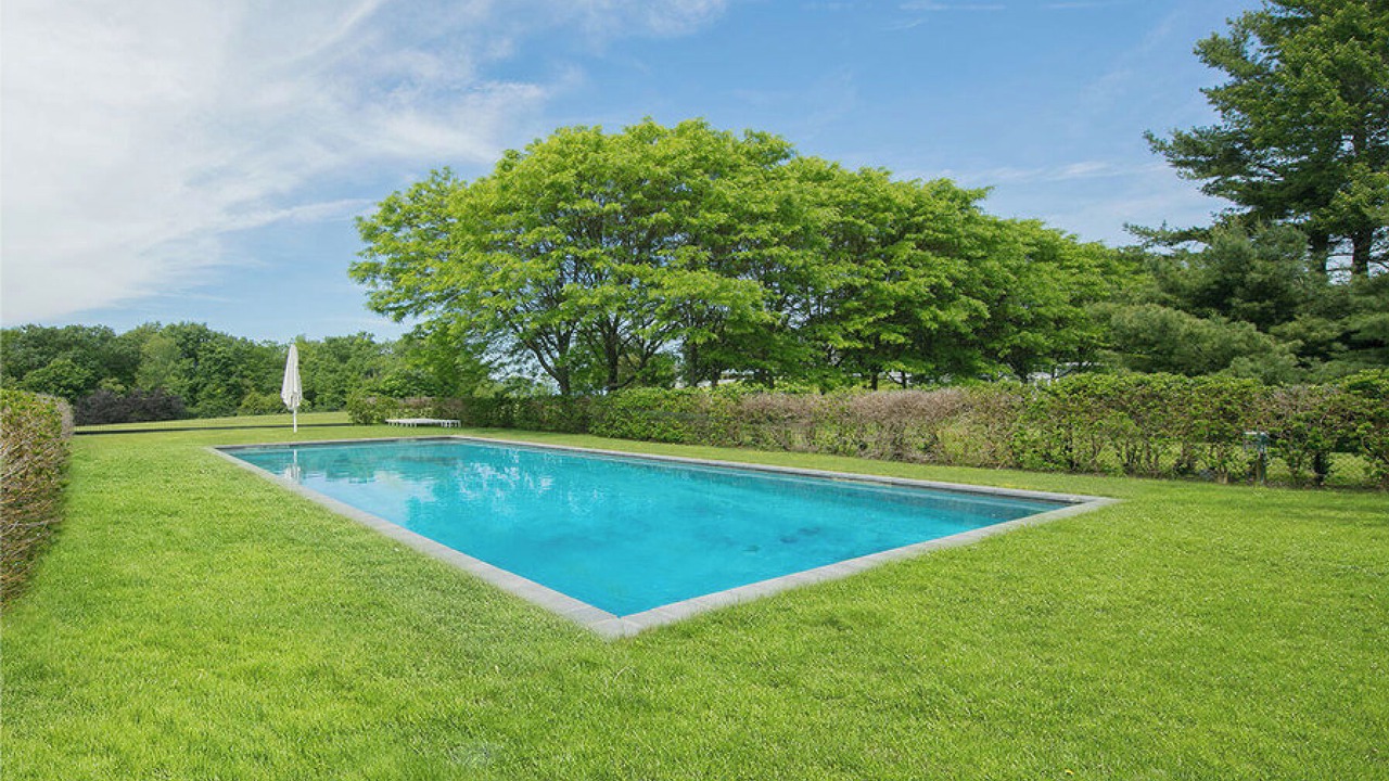 Photo of Outdoor in Hollowville
