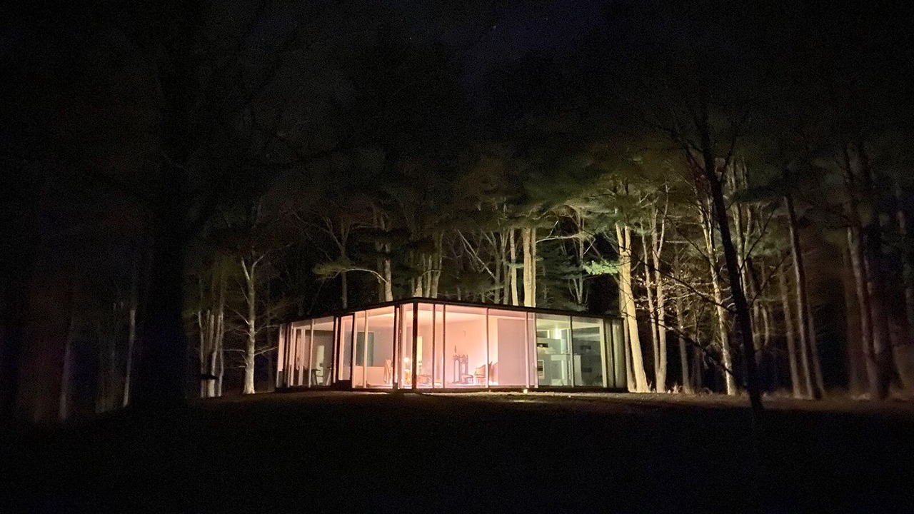 Photo of Outdoor in Hollowville