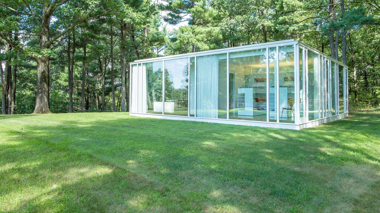 Photo of Outdoor in Hollowville