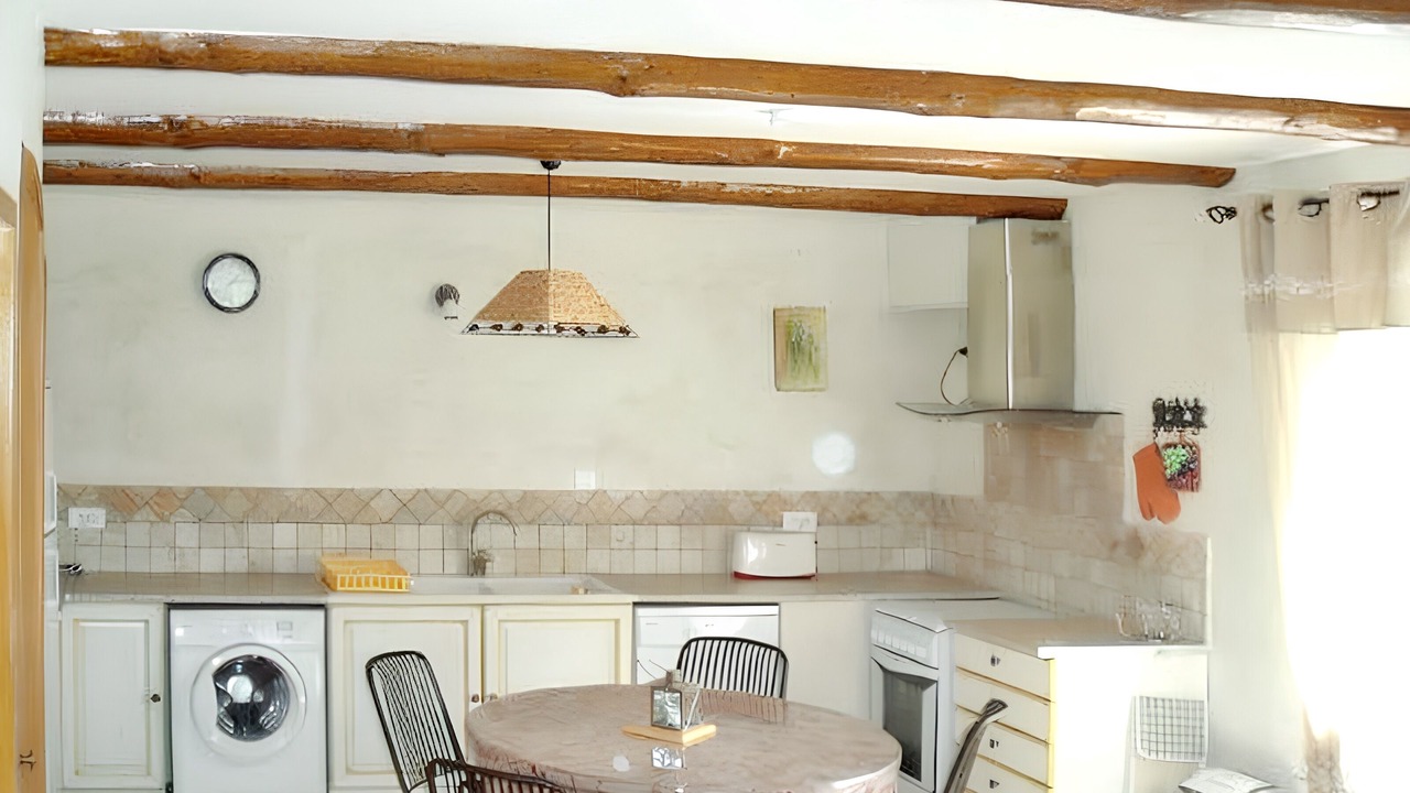 Photo of Others in Monteux