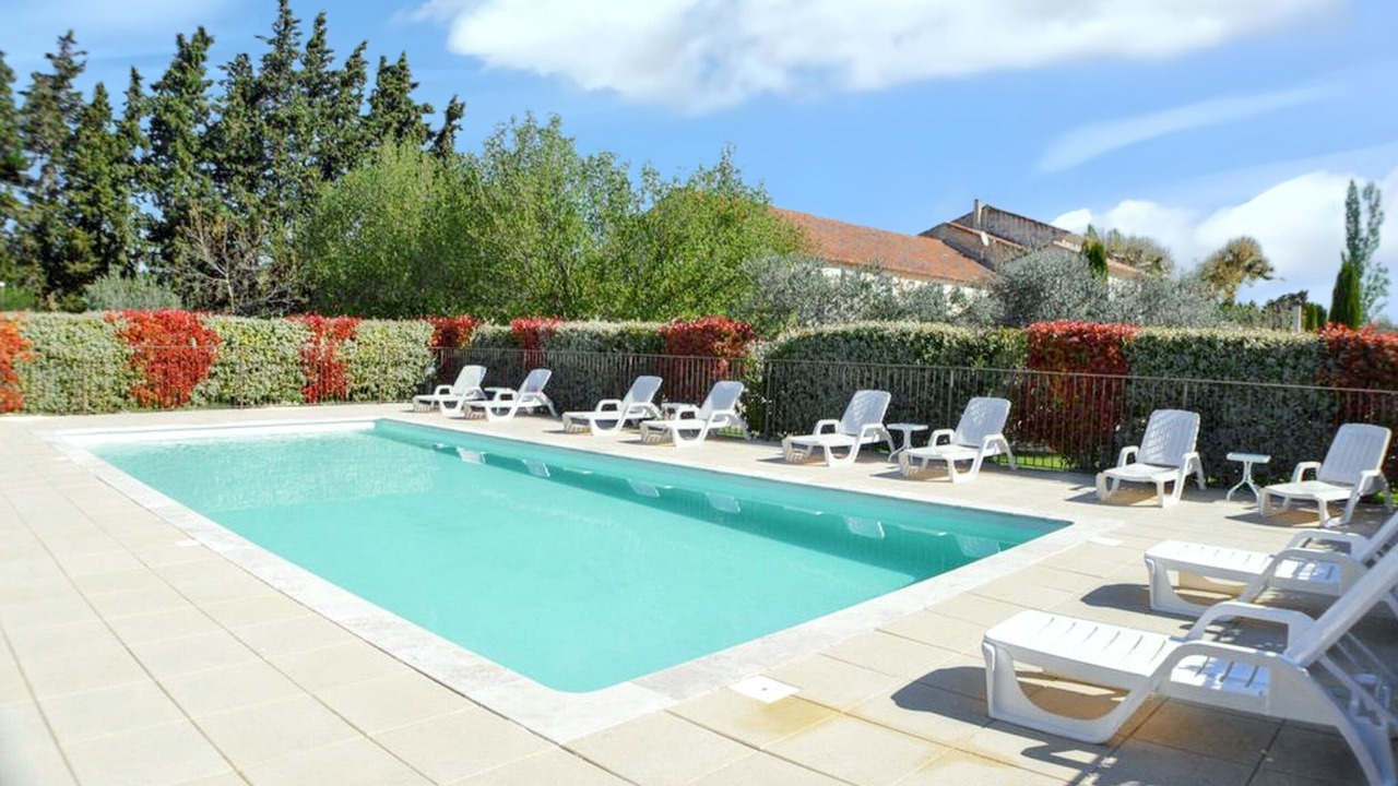 Photo of Outdoor in Monteux