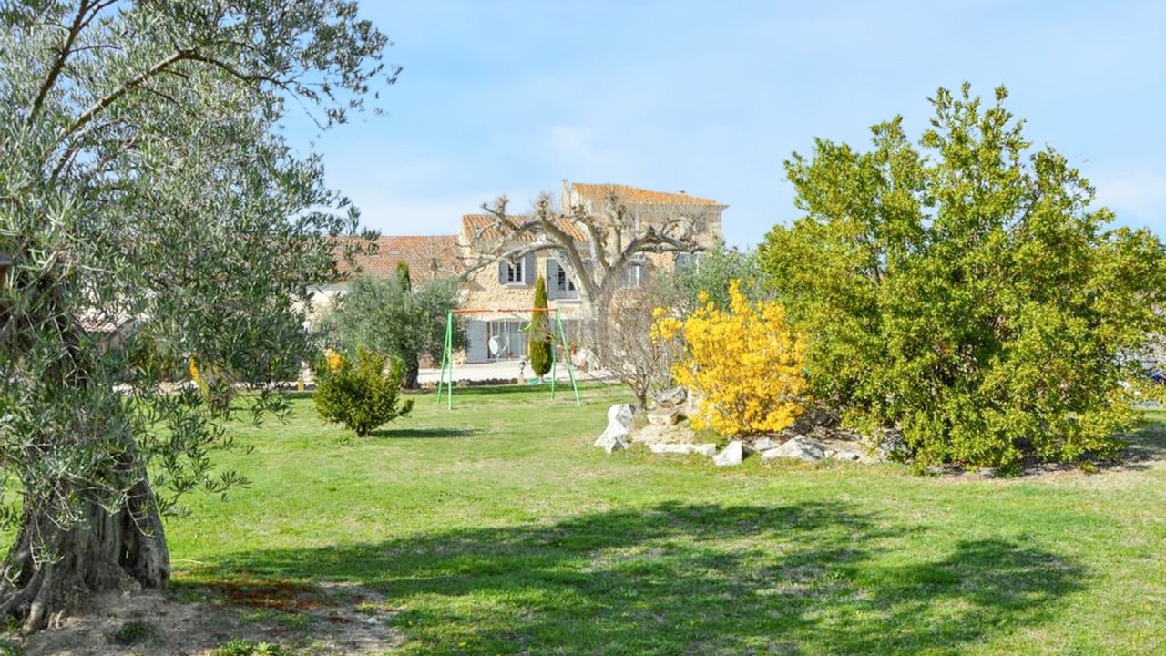 Photo of Outdoor in Monteux