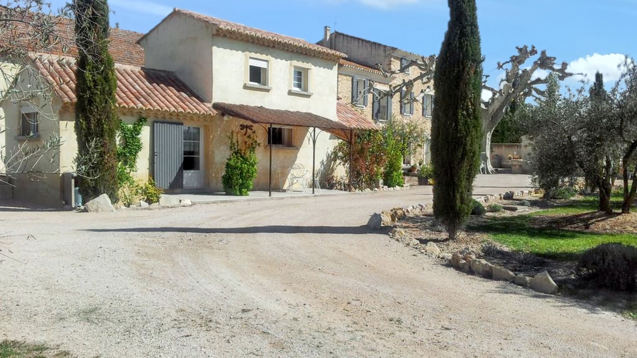 Photo of Others in Monteux