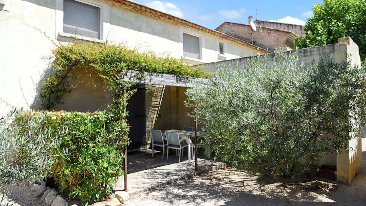 Photo of Others in Monteux