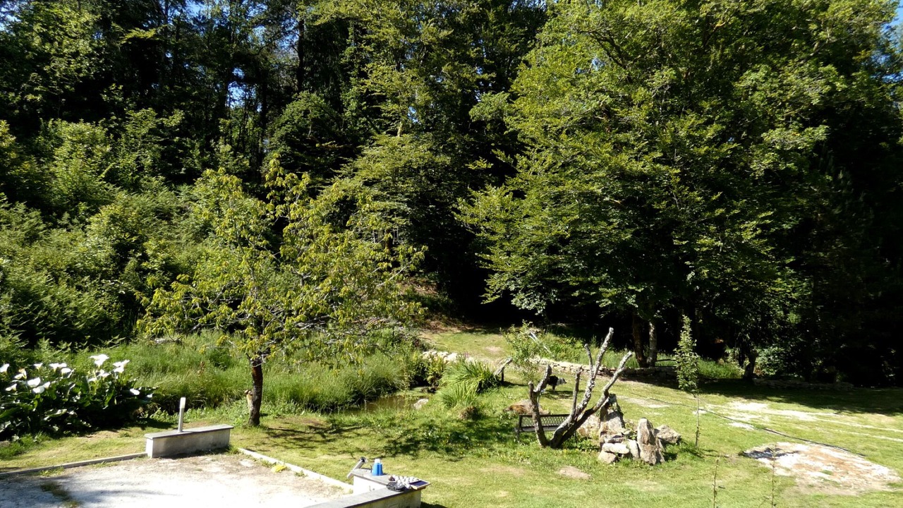 Photo of Outdoor in Meslan