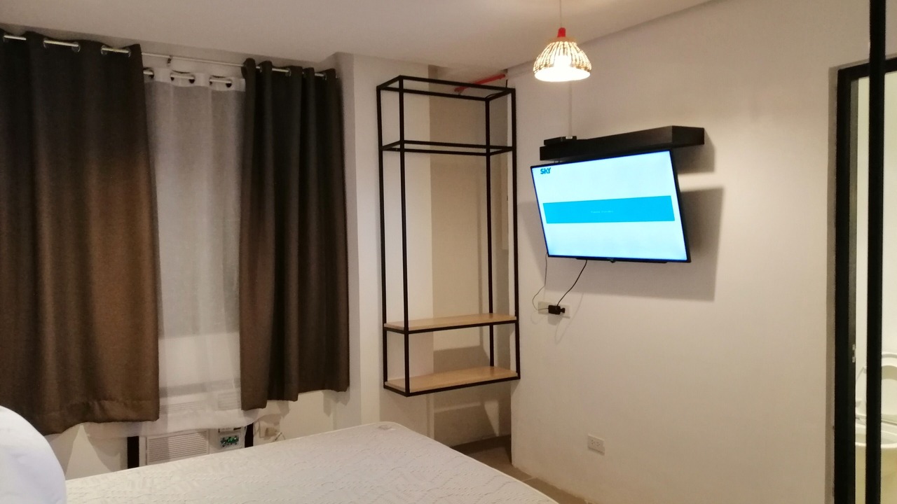 Photo of Bedroom in Baler