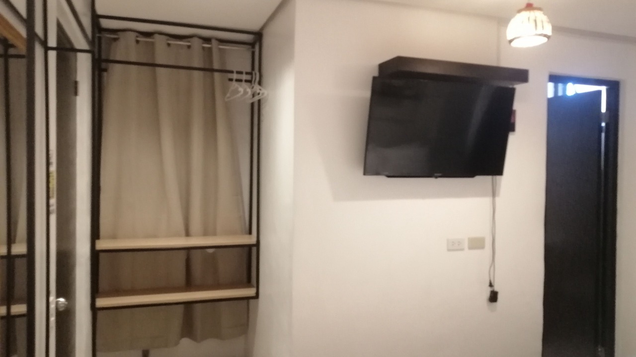 Photo of Bedroom in Baler