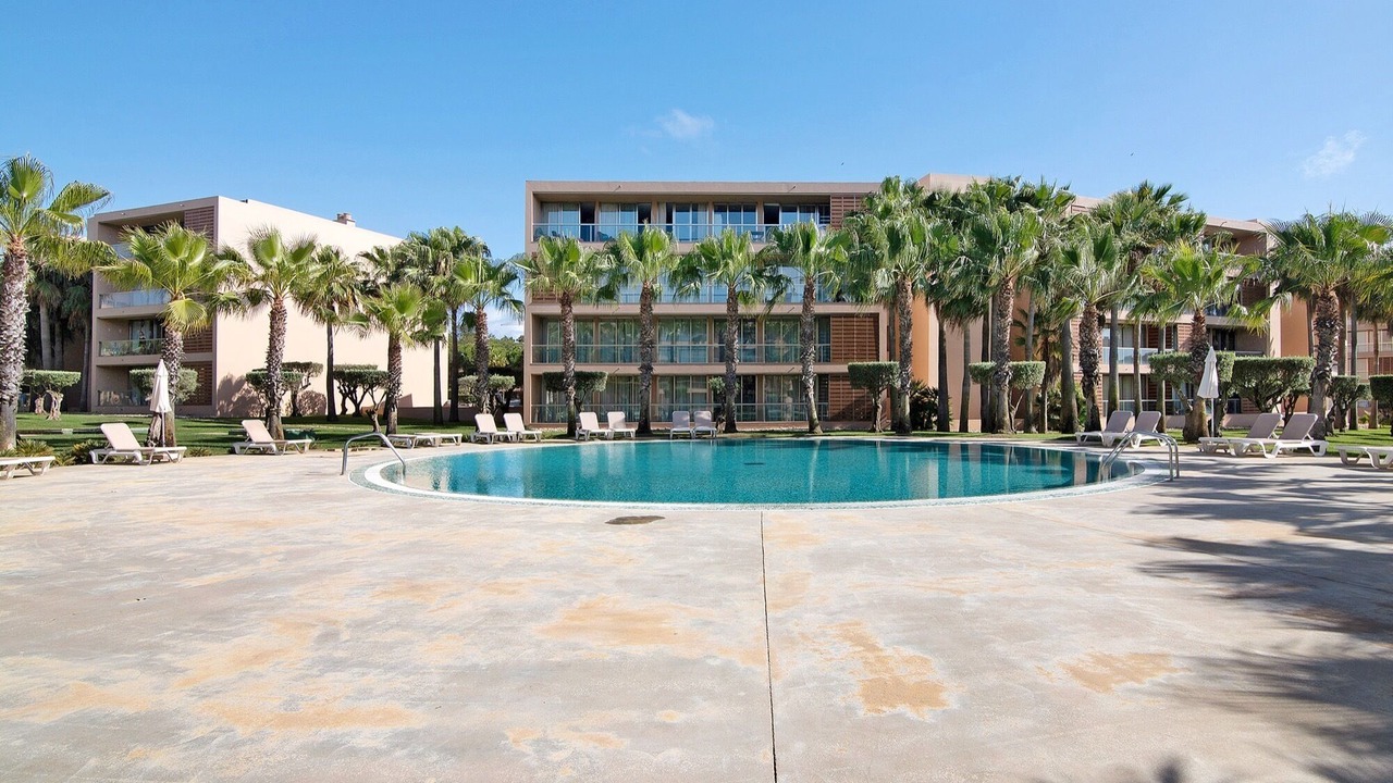 Photo of Outdoor in Salgados