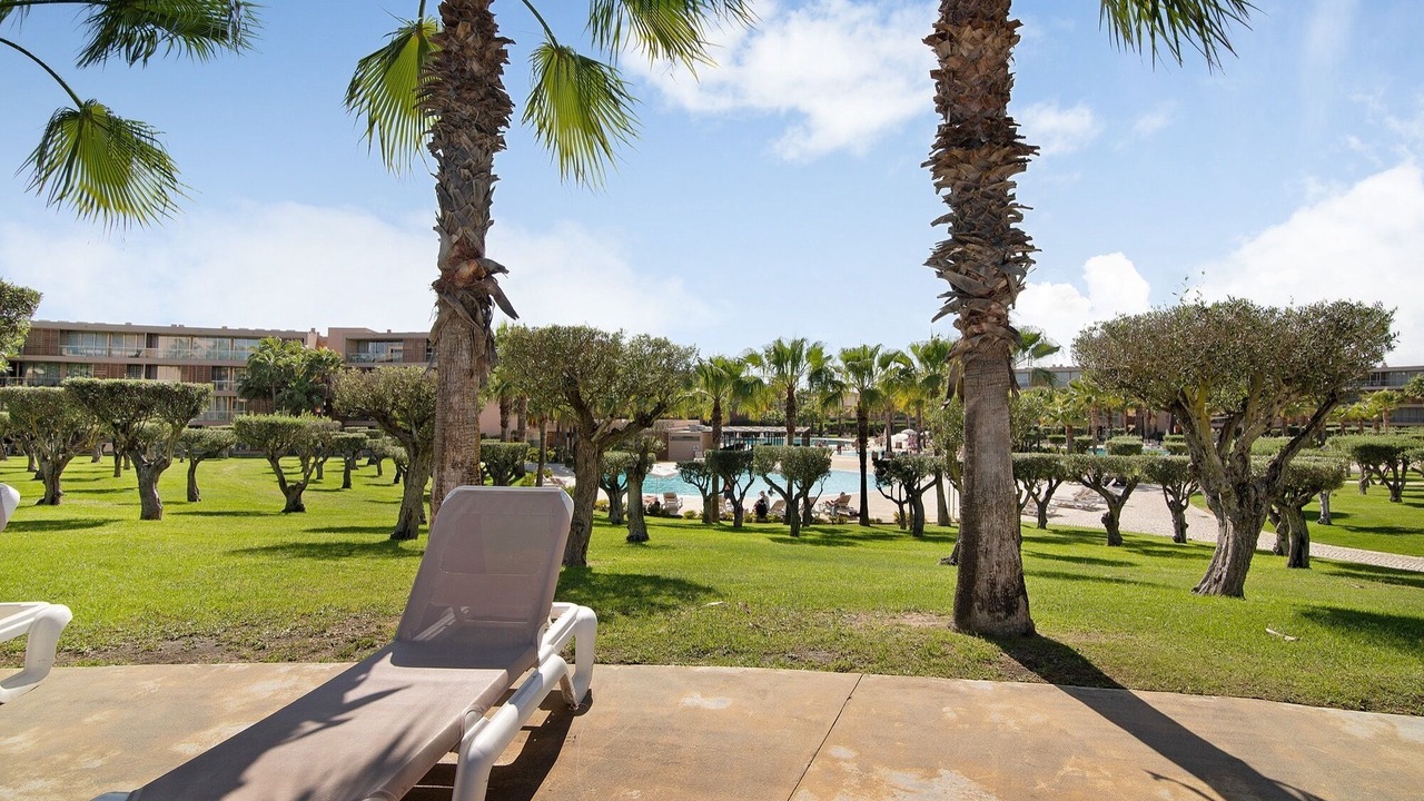 Photo of Outdoor in Salgados