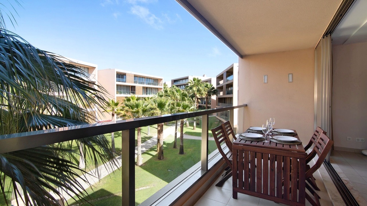 Photo of Outdoor in Salgados