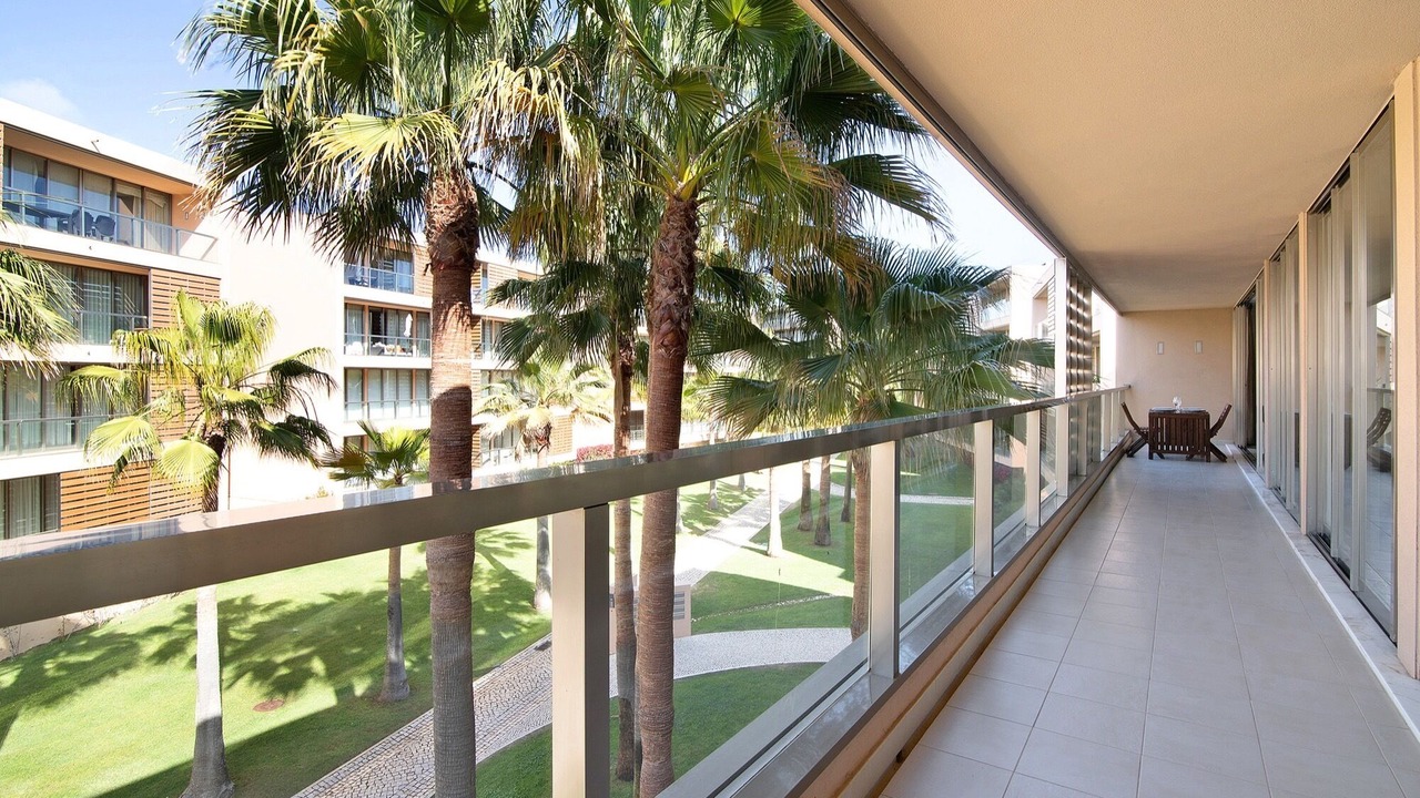 Photo of Outdoor in Salgados