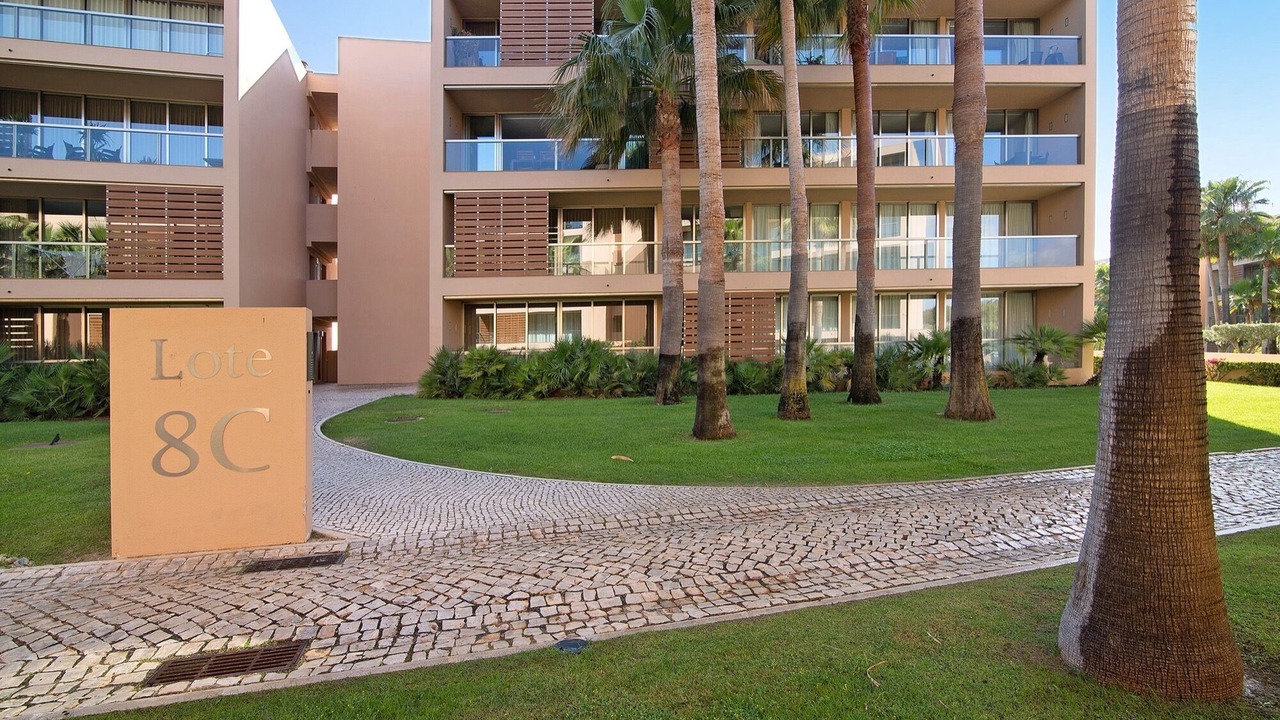 Photo of Outdoor in Salgados