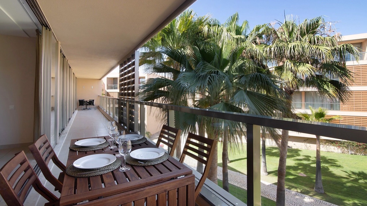 Photo of Outdoor in Salgados