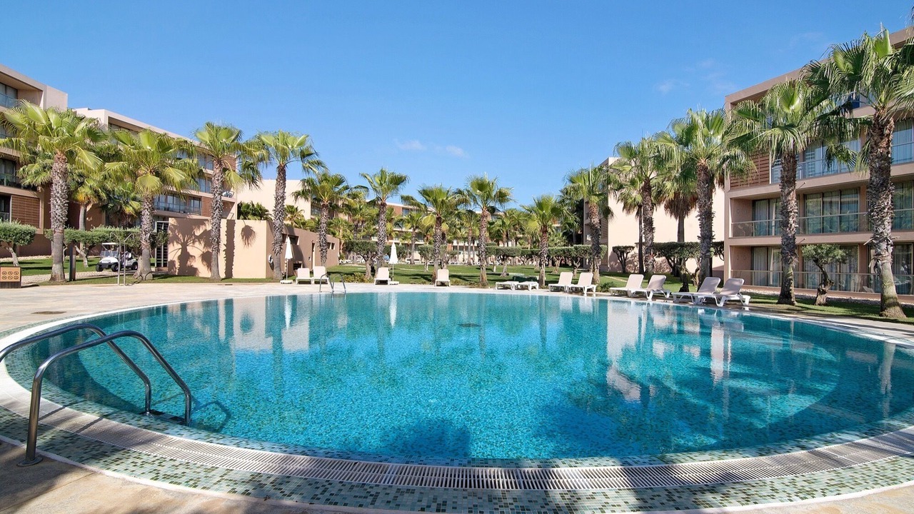 Photo of Outdoor in Salgados