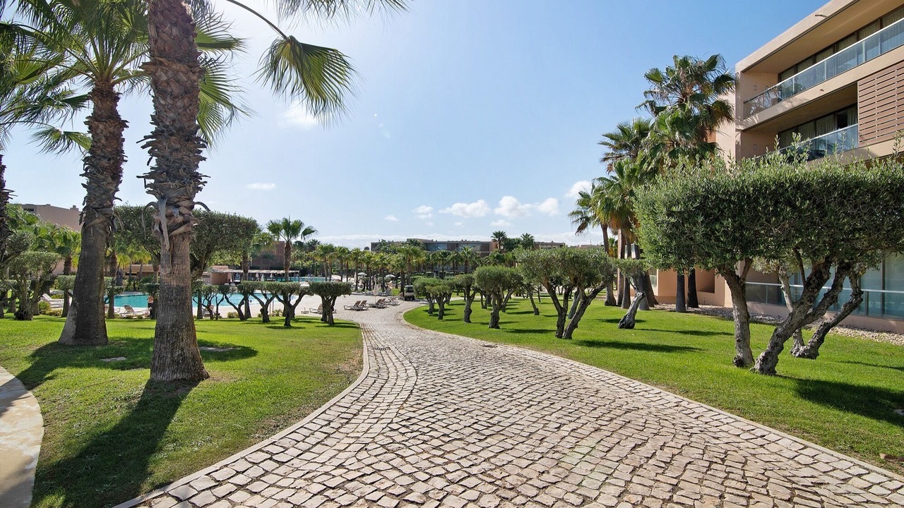 Photo of Outdoor in Salgados