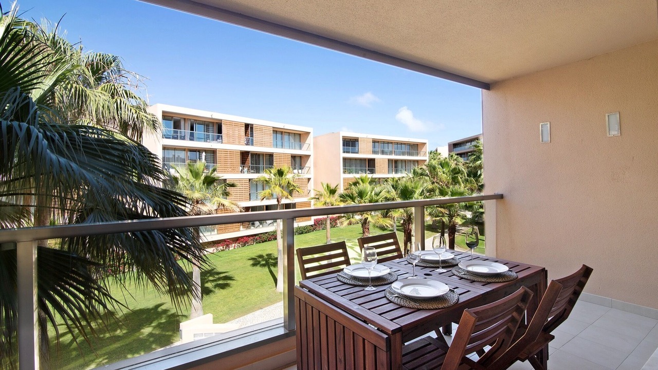 Photo of Outdoor in Salgados