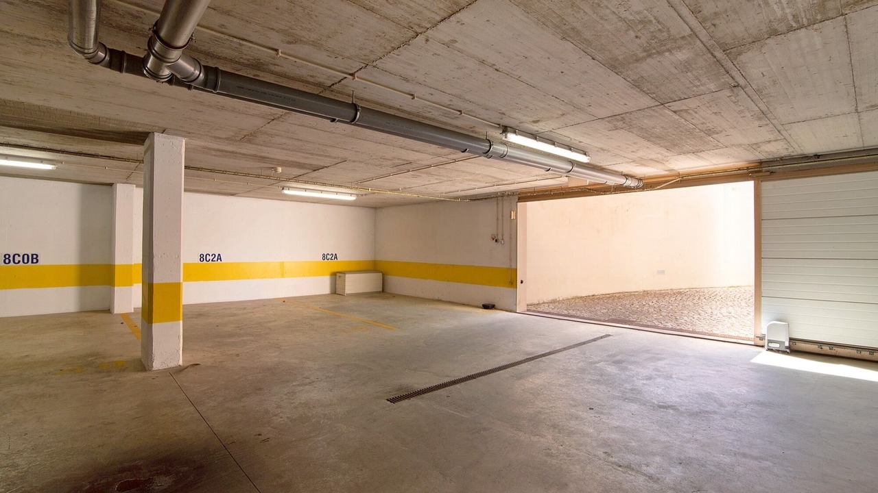 Photo of Outdoor in Salgados