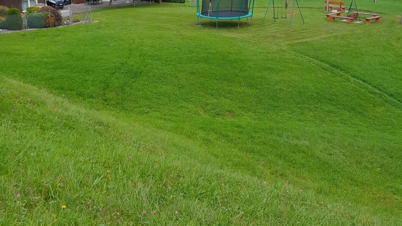 Photo of Outdoor in Giswil