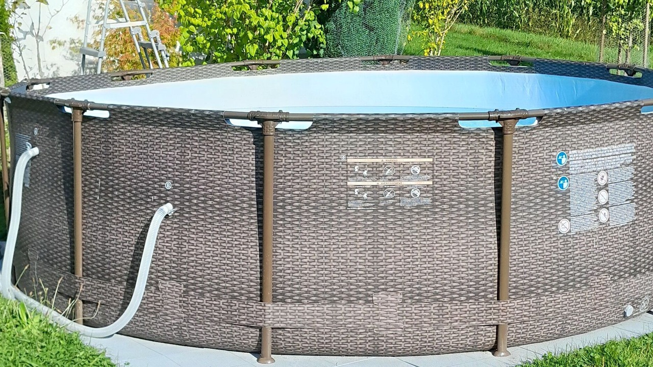 Photo of Outdoor in Giswil