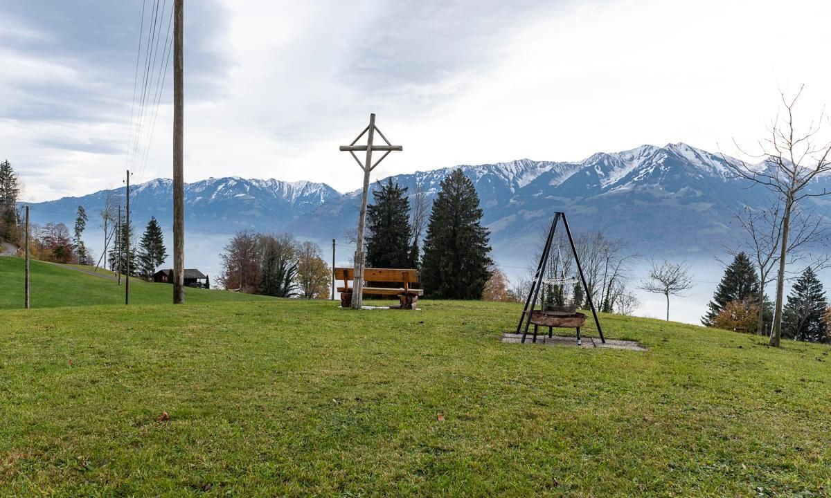 Photo of Others in Giswil