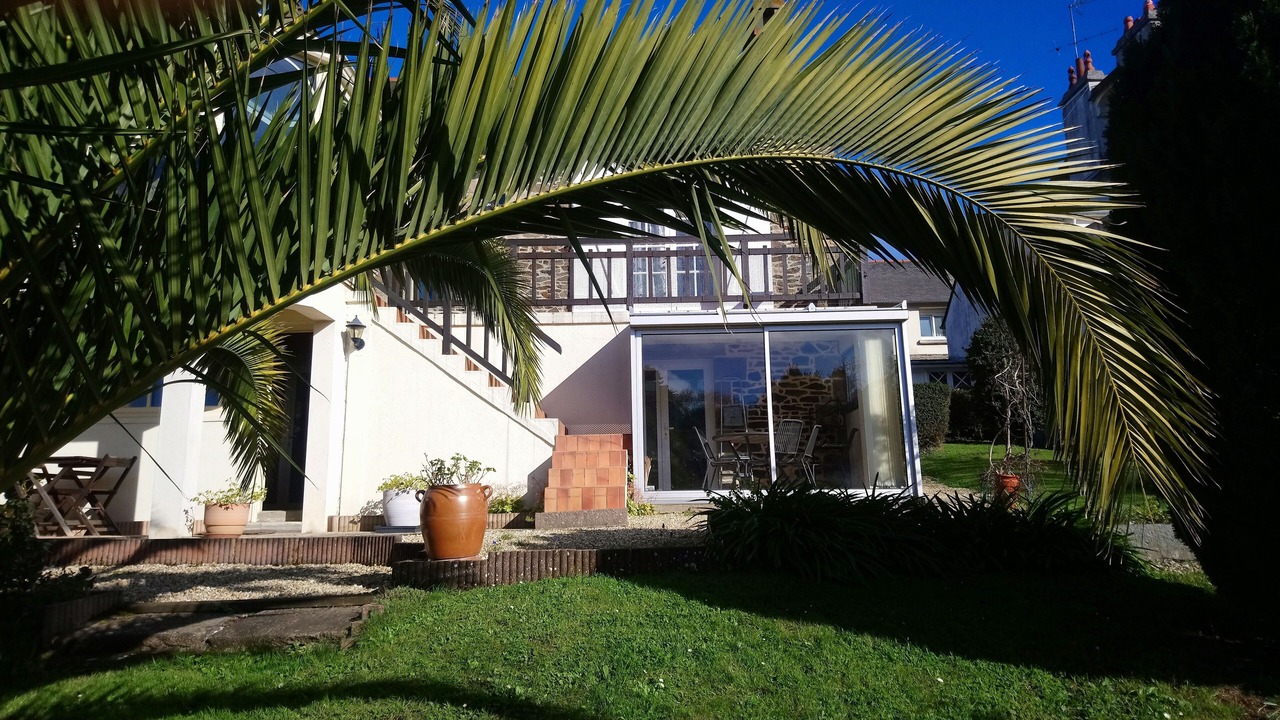 Photo of Outdoor in Saint-Quay-Portrieux