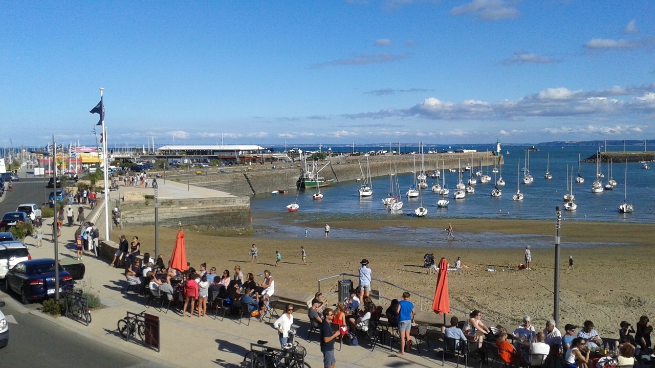 Photo of Others in Saint-Quay-Portrieux