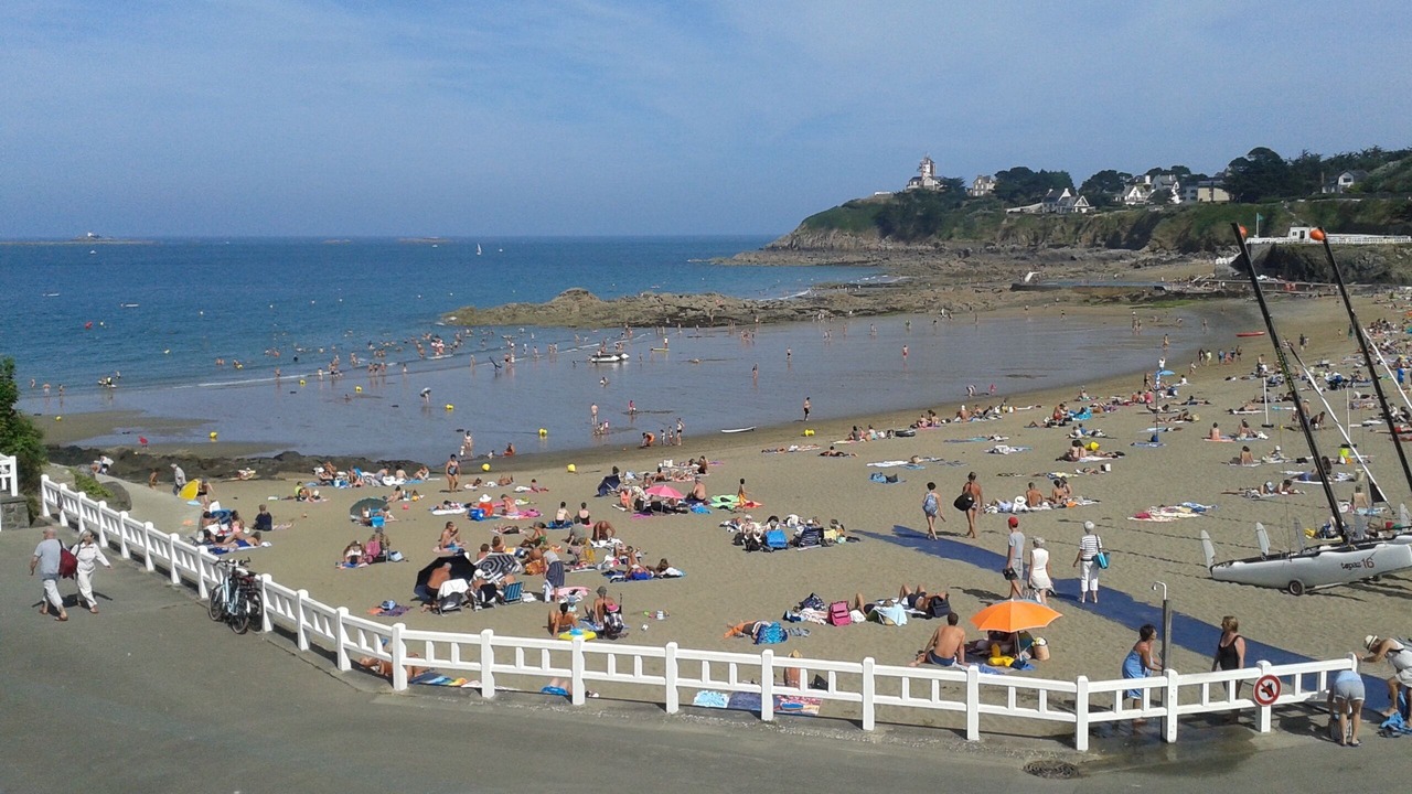 Photo of Others in Saint-Quay-Portrieux