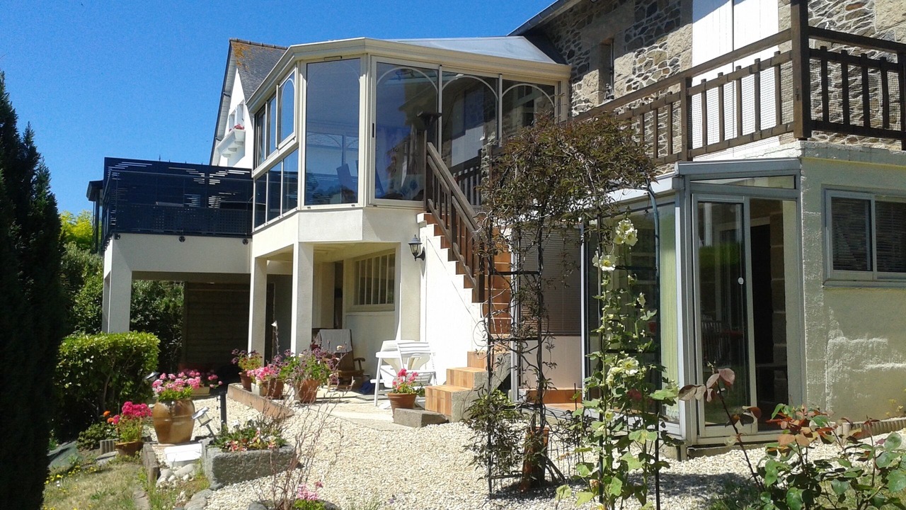 Photo of Outdoor in Saint-Quay-Portrieux