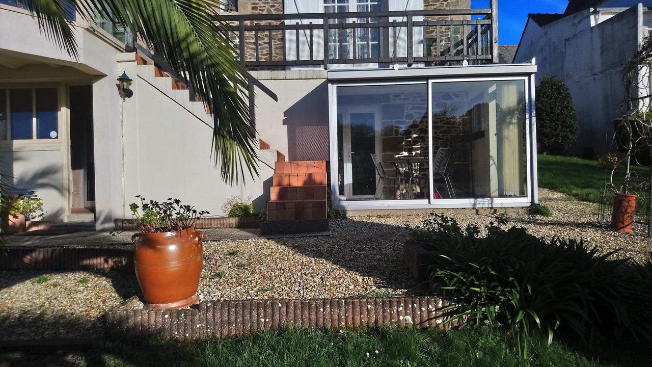 Photo of Outdoor in Saint-Quay-Portrieux