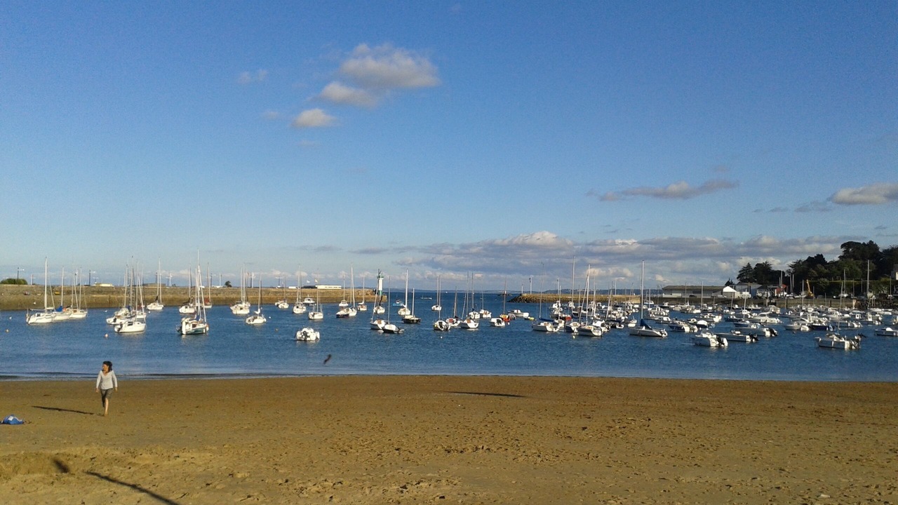 Photo of Others in Saint-Quay-Portrieux